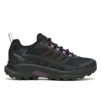 Women’s Speed Strike 2 Waterproof