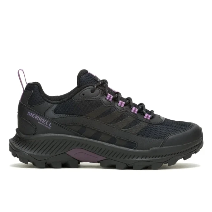Women’s Speed Strike 2 Waterproof Women’s Speed Strike 2 Waterproof