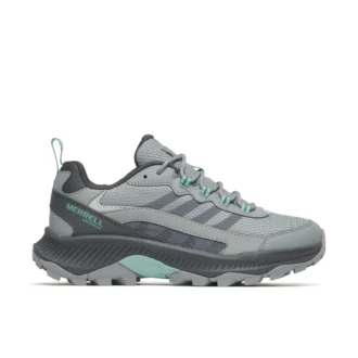 Women’s Speed Strike 2 Waterproof