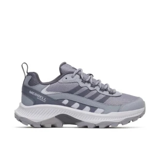 Women’s Speed Strike 2 Waterproof