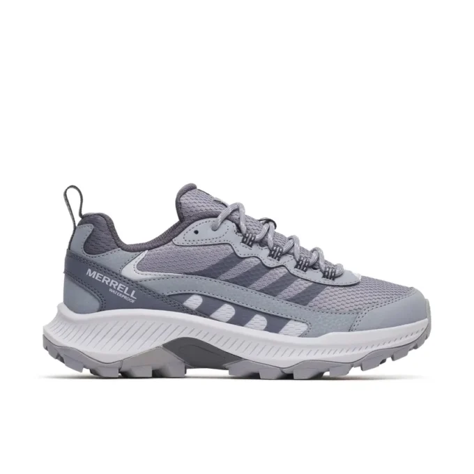 Women’s Speed Strike 2 Waterproof Women’s Speed Strike 2 Waterproof