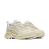 Women’s Speed Strike 2 Waterproof Women’s Speed Strike 2 Waterproof