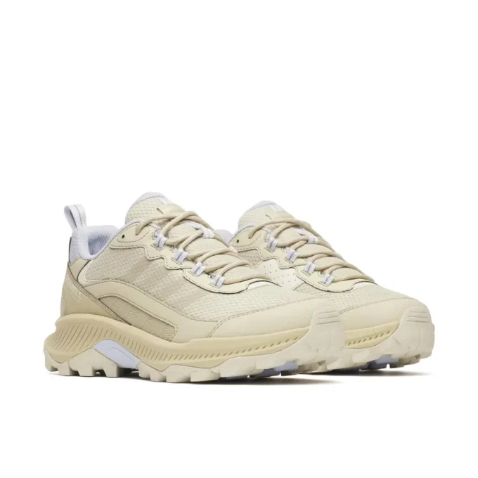 Women’s Speed Strike 2 Waterproof Women’s Speed Strike 2 Waterproof