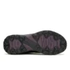 Women’s Speed Strike 2 Waterproof Women’s Speed Strike 2 Waterproof