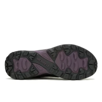 Women’s Speed Strike 2 Waterproof