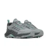 Women’s Speed Strike 2 Waterproof Women’s Speed Strike 2 Waterproof
