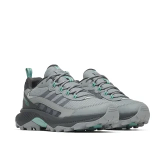 Women’s Speed Strike 2 Waterproof