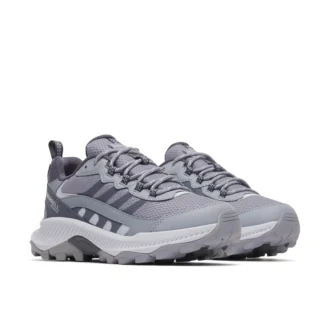Women’s Speed Strike 2 Waterproof