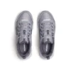 Women’s Speed Strike 2 Waterproof Women’s Speed Strike 2 Waterproof