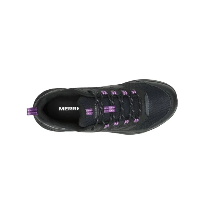 Women’s Speed Strike 2 Waterproof Women’s Speed Strike 2 Waterproof