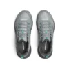 Women’s Speed Strike 2 Waterproof Women’s Speed Strike 2 Waterproof