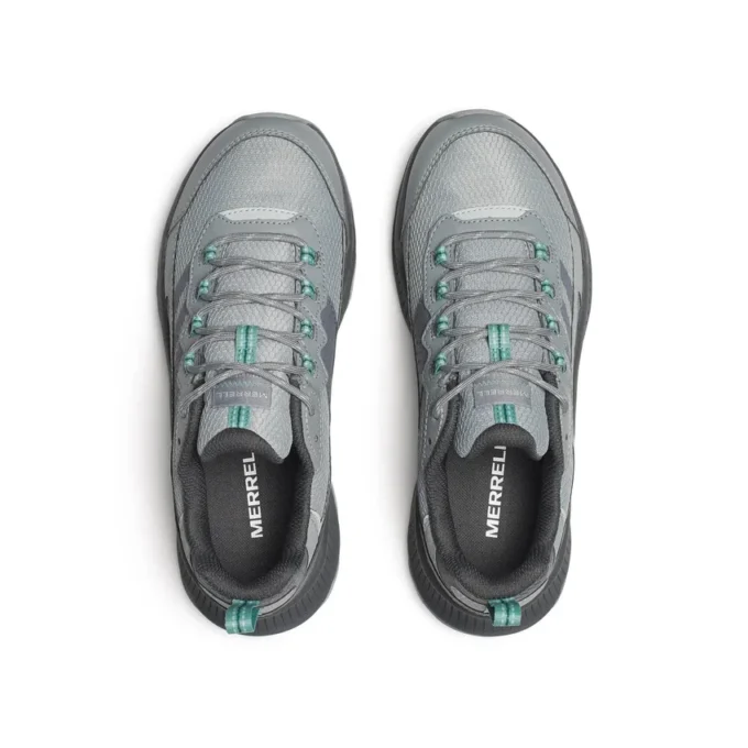 Women’s Speed Strike 2 Waterproof Women’s Speed Strike 2 Waterproof