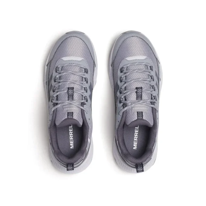 Women’s Speed Strike 2 Waterproof Women’s Speed Strike 2 Waterproof