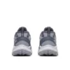 Women’s Speed Strike 2 Waterproof Women’s Speed Strike 2 Waterproof