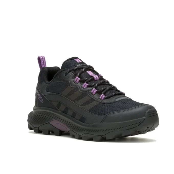Women’s Speed Strike 2 Waterproof Women’s Speed Strike 2 Waterproof