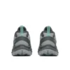 Women’s Speed Strike 2 Waterproof Women’s Speed Strike 2 Waterproof
