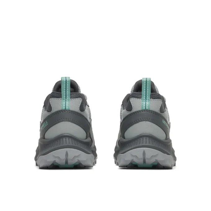 Women’s Speed Strike 2 Waterproof Women’s Speed Strike 2 Waterproof