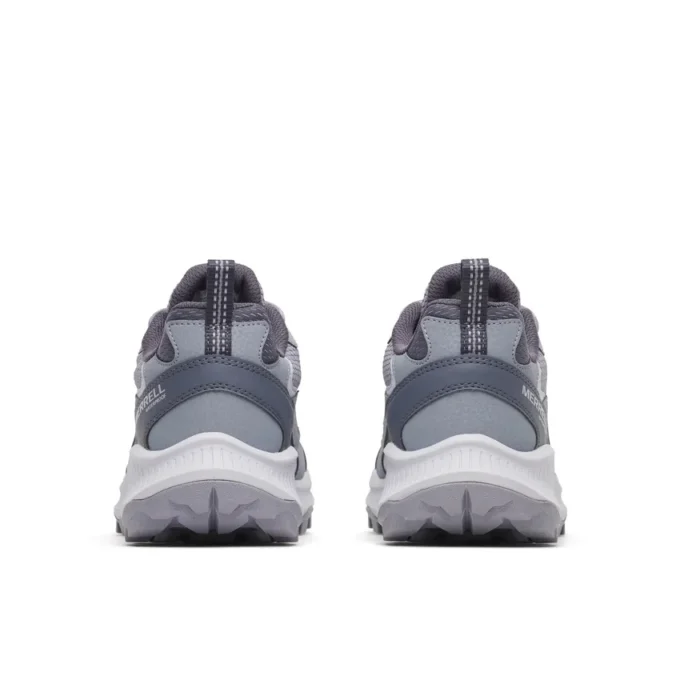 Women’s Speed Strike 2 Waterproof Women’s Speed Strike 2 Waterproof