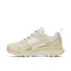 Women’s Speed Strike 2 Waterproof Women’s Speed Strike 2 Waterproof