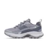 Women’s Speed Strike 2 Waterproof Women’s Speed Strike 2 Waterproof