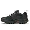 Women’s Speed Strike 2 Waterproof Women’s Speed Strike 2 Waterproof