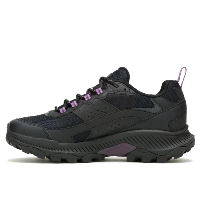 Women’s Speed Strike 2 Waterproof Women’s Speed Strike 2 Waterproof
