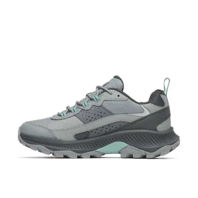 Women’s Speed Strike 2 Waterproof Women’s Speed Strike 2 Waterproof