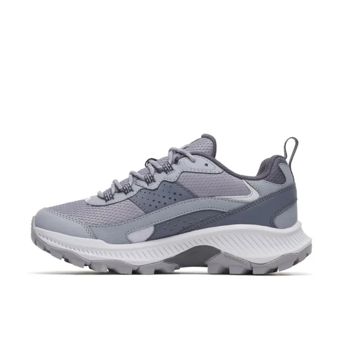 Women’s Speed Strike 2 Waterproof Women’s Speed Strike 2 Waterproof