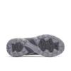 Women’s Speed Strike 2 Waterproof Women’s Speed Strike 2 Waterproof