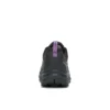 Women’s Speed Strike 2 Waterproof Women’s Speed Strike 2 Waterproof
