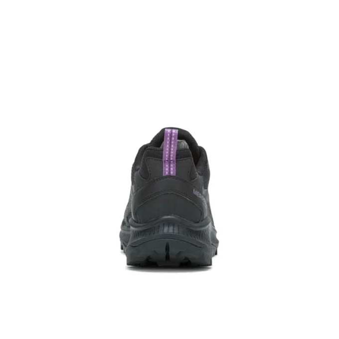 Women’s Speed Strike 2 Waterproof Women’s Speed Strike 2 Waterproof