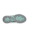 Women’s Speed Strike 2 Waterproof Women’s Speed Strike 2 Waterproof
