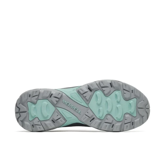 Women’s Speed Strike 2 Waterproof Women’s Speed Strike 2 Waterproof