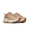 Women’s SpeedArc Matis Women’s SpeedArc Matis