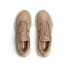 Women’s SpeedArc Matis Women’s SpeedArc Matis