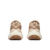 Women’s SpeedArc Matis Women’s SpeedArc Matis