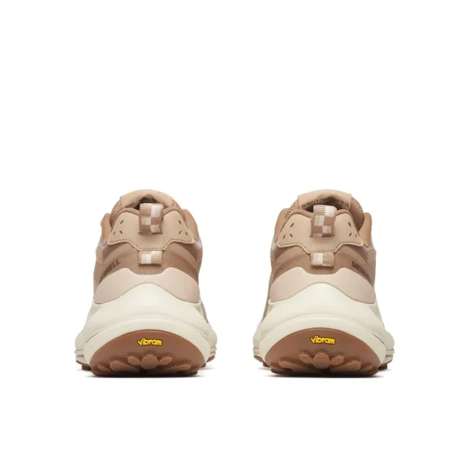 Women’s SpeedArc Matis Women’s SpeedArc Matis