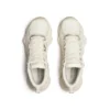 Women’s Speedarc Matis Mid GORE-TEX® Women’s Speedarc Matis Mid GORE-TEX®