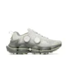 Women’s SpeedArc Surge BOA®