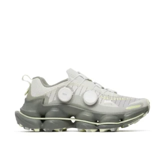 Women’s SpeedArc Surge BOA®