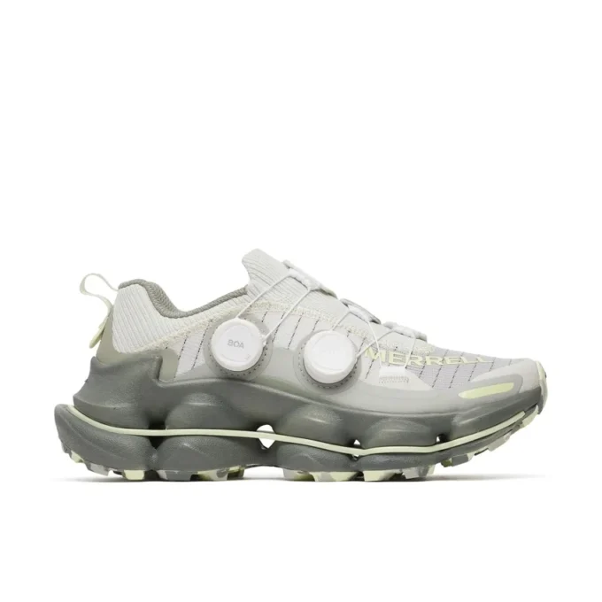 Women’s SpeedArc Surge BOA®