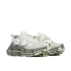 Women’s SpeedArc Surge BOA®