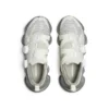 Women’s SpeedArc Surge BOA®