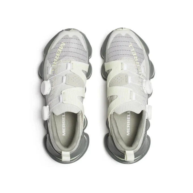 Women’s SpeedArc Surge BOA®