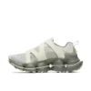 Women’s SpeedArc Surge BOA®