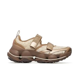 Women’s SpeedArc Trek Mary Jane