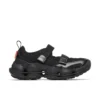 Women’s SpeedArc Trek Mary Jane Women’s SpeedArc Trek Mary Jane