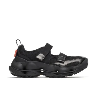 Women’s SpeedArc Trek Mary Jane