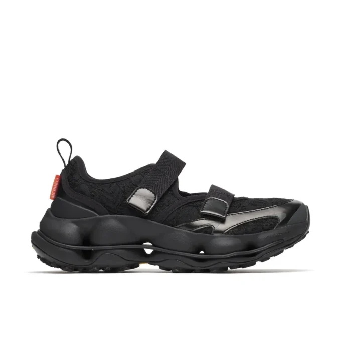 Women’s SpeedArc Trek Mary Jane Women’s SpeedArc Trek Mary Jane