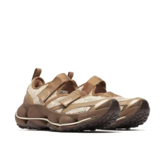 Women’s SpeedArc Trek Mary Jane